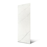Yashi White 120x280cm 06mm – Matt Finish