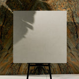 Oslo Pearl 120x120cm 09mm – Matt