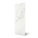 STATUARIO REGALIA 120x278cm 09mm – Glossy Porcelain Tile