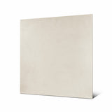 Icona Bianco 120x120cm matt porcelain tile with clean white finish. Durable, modern, and ideal for stylish flooring and wall applications.