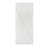 CALACATTA GOLD 120x278cm 09mm – Glossy Porcelain Tile
