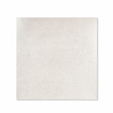 Ferro White 120x120cm matt porcelain tile with clean stone texture. Durable, elegant, and perfect for modern walls and flooring.