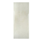 BARI IVORY 120x278cm 09mm – Glossy Porcelain Tile