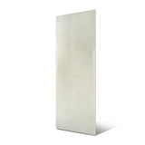 BARI IVORY 120x278cm 09mm – Glossy Porcelain Tile