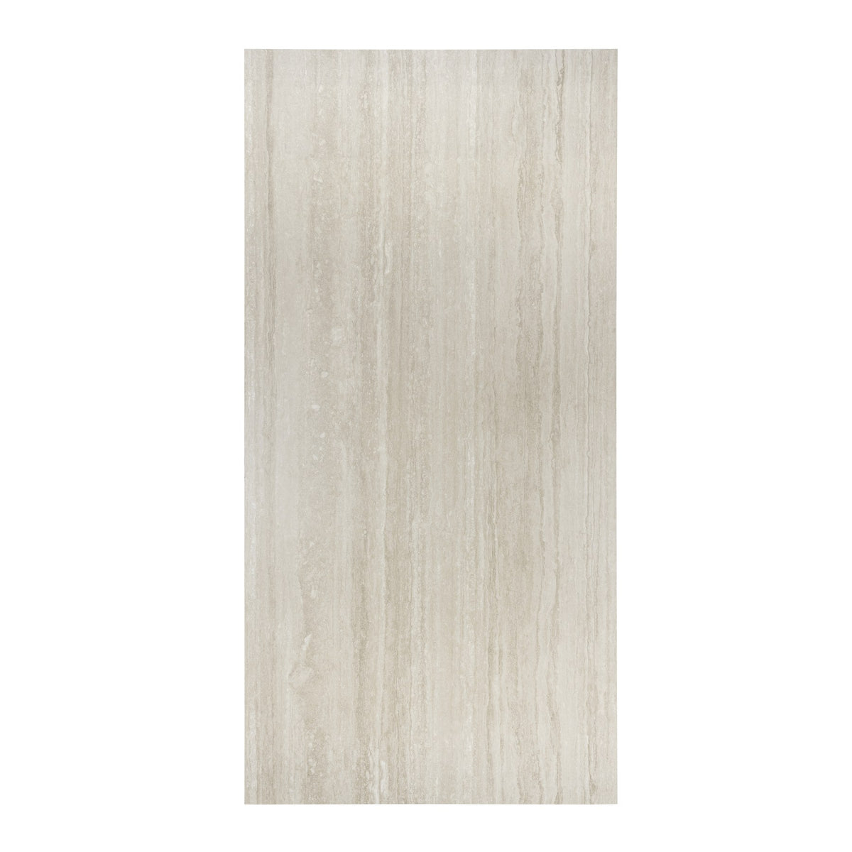 TRAVERTINO VIVA 160x320cm slabs