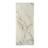 OPUS BEIGE 120x278cm 09mm – Glossy Porcelain Tile