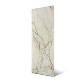 OPUS BEIGE 120x278cm 09mm – Glossy Porcelain Tile