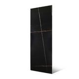 NERO SAINT LAURENT 120x278cm 09mm – Matt Porcelain Tile