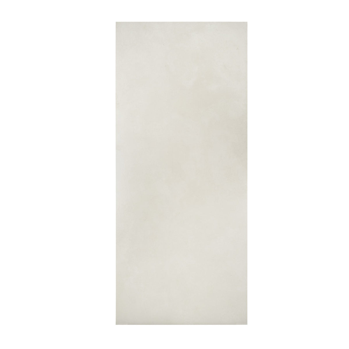 ICONA BIANCO 120x278cm 09mm – Matt Porcelain Tile