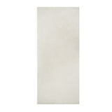 ICONA BIANCO 120x278cm 09mm – Matt Porcelain Tile