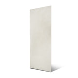 ICONA BIANCO 120x278cm 09mm – Matt Porcelain Tile