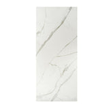 SATORI STATUARIO 120x278cm 09mm – Matt Porcelain Tile