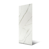 SATORI STATUARIO 120x278cm 09mm – Matt Porcelain Tile