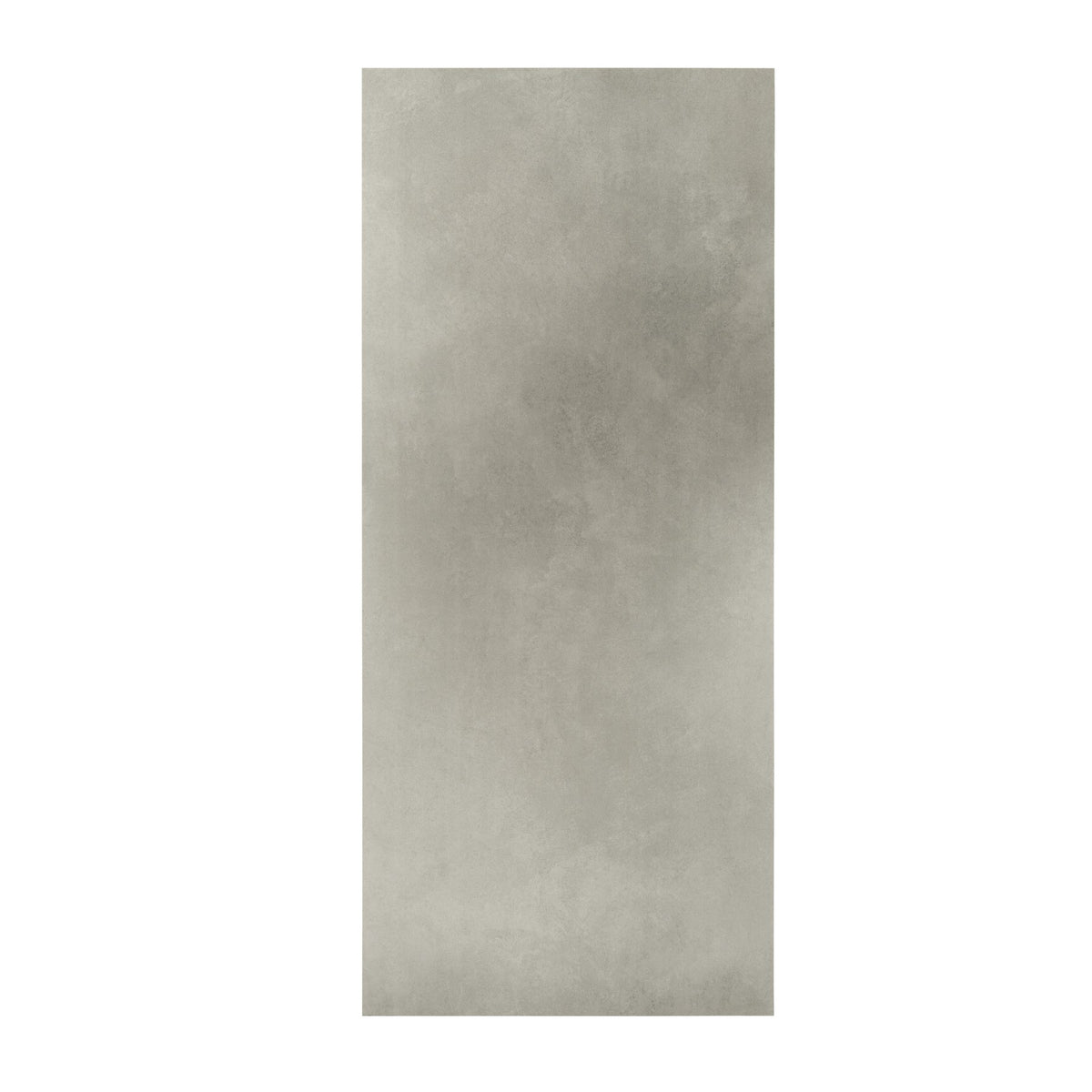 ICONA SLATE 120x278cm 09mm – Matt Porcelain Tile