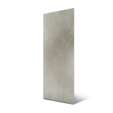 ICONA SLATE 120x278cm 09mm – Matt Porcelain Tile
