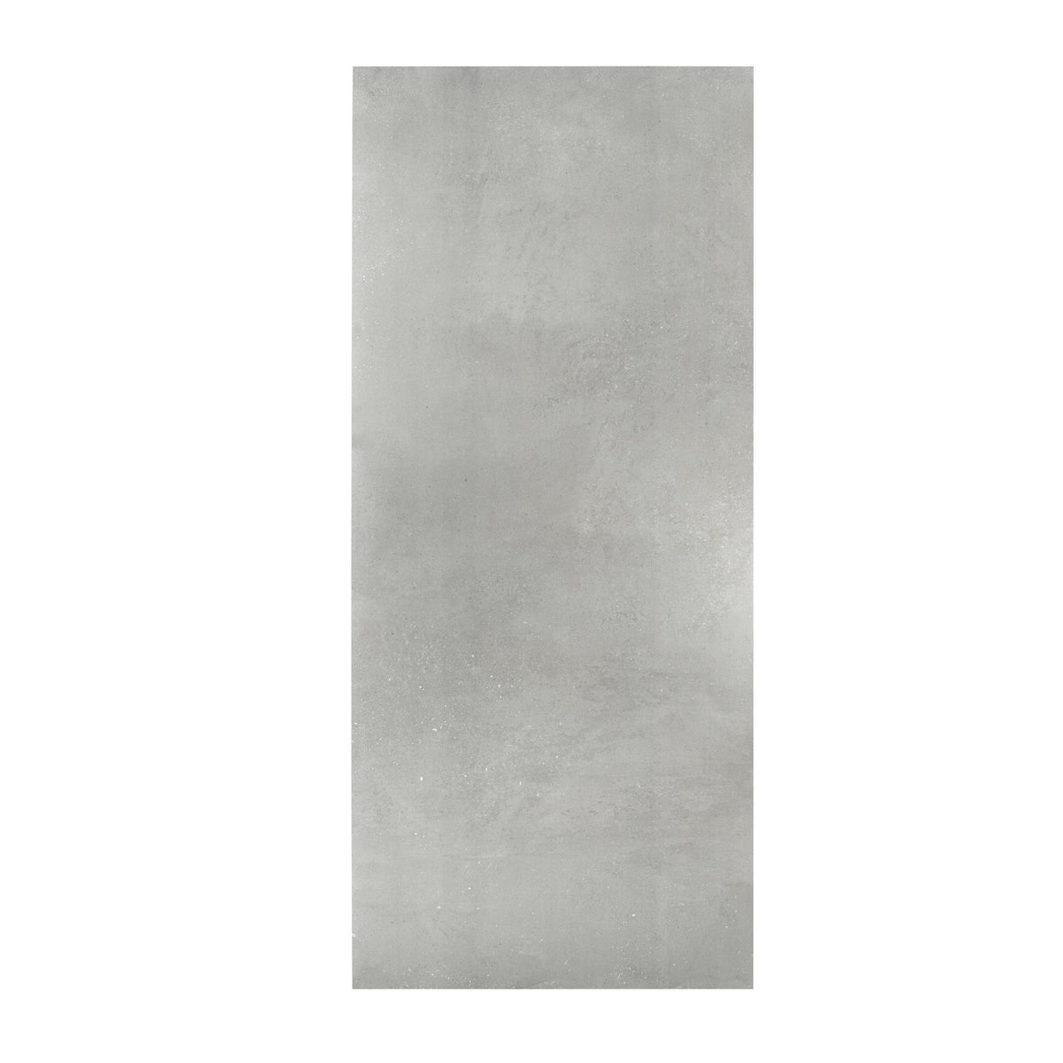 ICONA GREY 120x278cm 09mm – Matt Porcelain Tile