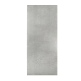ICONA GREY 120x278cm 09mm – Matt Porcelain Tile