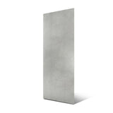ICONA GREY 120x278cm 09mm – Matt Porcelain Tile
