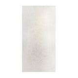 Elevate interiors with Agora Bianco 120x240cm matt porcelain tile. Large 09mm thick format, durable white matte finish for walls and floors.