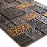 Monaco 30x60cm 09mm Porcelain Tile