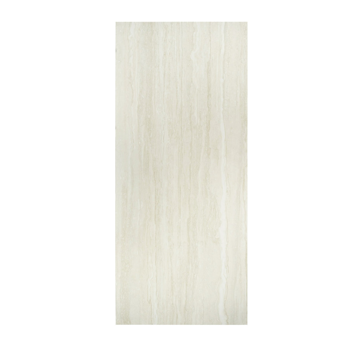Capri Pearl 120x280cm 09mm – Matt Finish