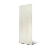 Capri Pearl 120x280cm 09mm – Matt Finish
