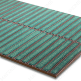 5113 30x60cm 09mm Ceramic Tile