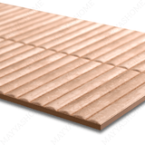 5130 30x60cm 09mm Ceramic Tile