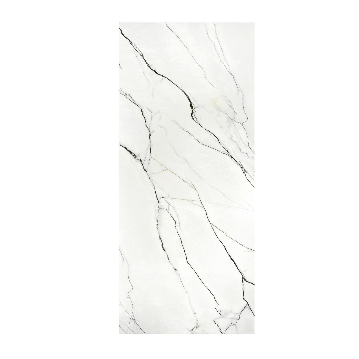 LILAC WHITE 120x278cm 09mm – Carving Matt Porcelain Tile