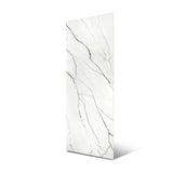 LILAC WHITE 120x278cm 09mm – Carving Matt Porcelain Tile