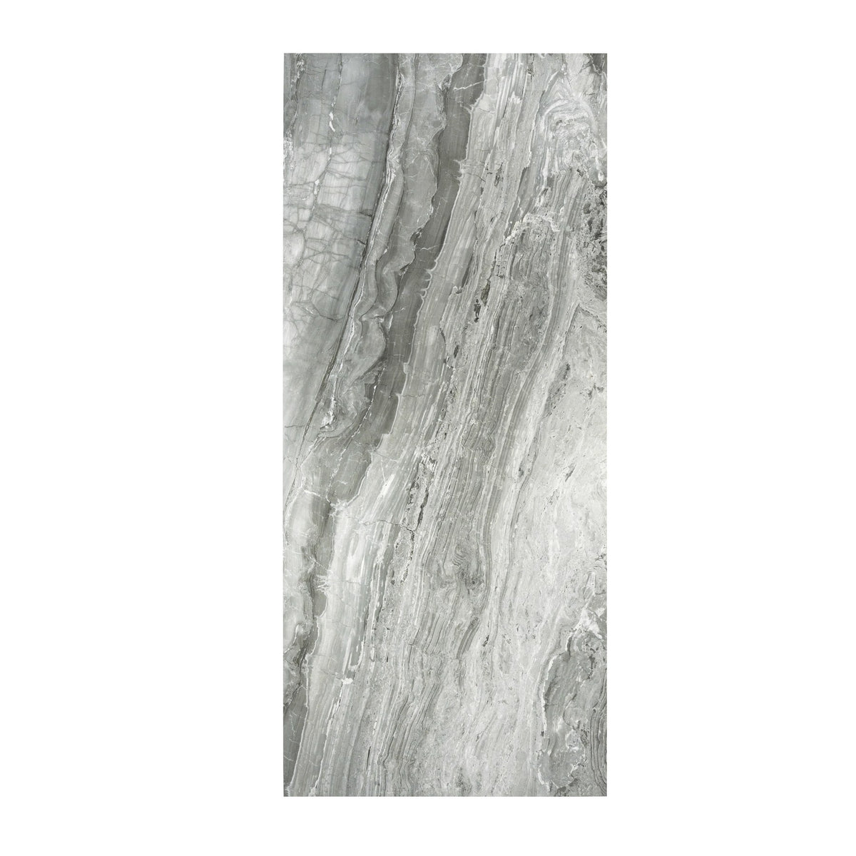 FRAPPUCCINO GREY 2 120x278cm 09mm – Matt