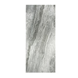 FRAPPUCCINO GREY 2 120x278cm 09mm – Matt