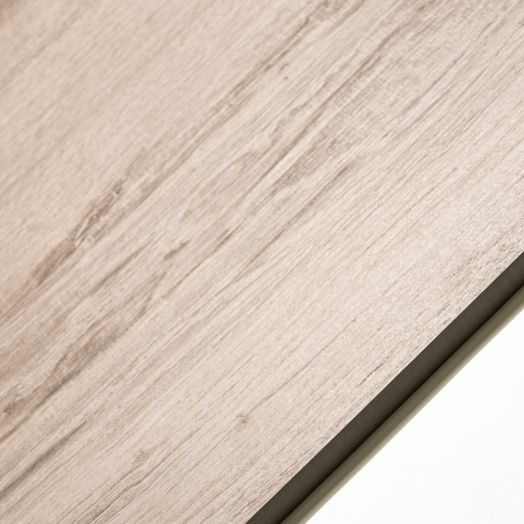 Riverwood Pearl porcelain tile 60x120cm 9mm thickness, wood look design, durable porcelain tile for warm natural floors and walls.