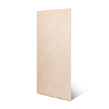 Cosmic Ivory Marble Look Porcelain Tile 60x120cm – 16mm Thickness