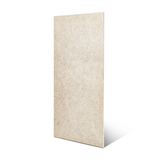 Dijon Limestone Taupe Stone Look Porcelain Tile 60x120cm – 20mm Thickness