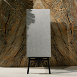 G-654 Granite Look Porcelain Tile 60x120cm – 20mm Thickness