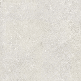 60x60cm 12mm Saudi Ceramic Tile – Elegant & Durable
