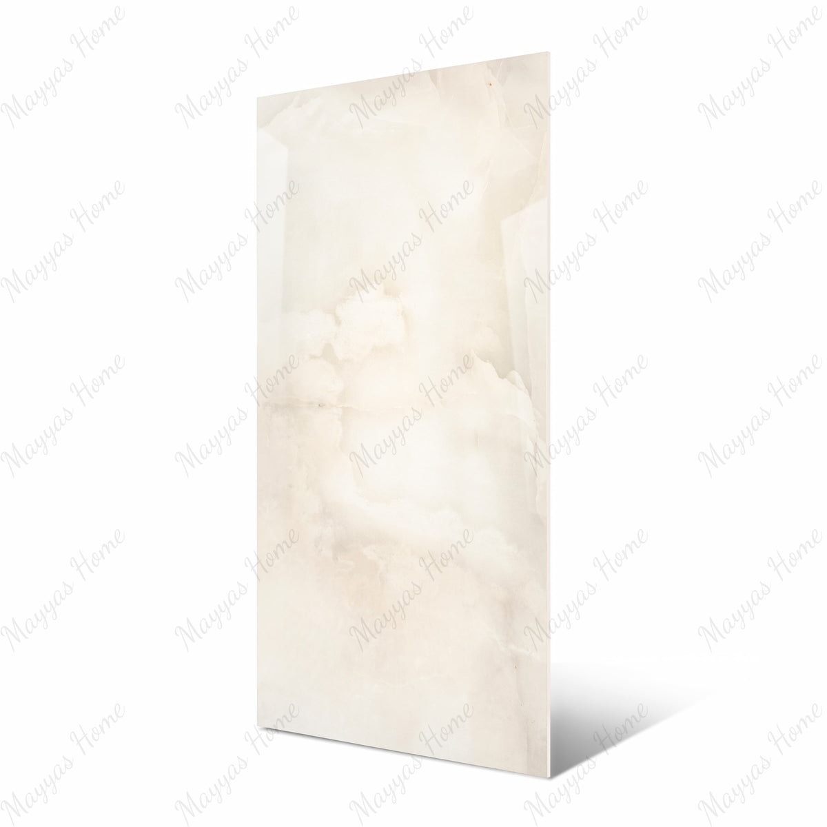 Onyx_Rose_Gold_120x240cm_glossy_tile_with_rose-gold_veining._A_perfect_choice_for_luxury_bathrooms_feature_walls_and_elegant_interiors.