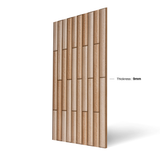 Belarus 30x60cm 09mm Porcelain Tile