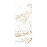 Figi Gold – Glossy Marble-Effect Porcelain Slabs 80×240 & 80×320cm