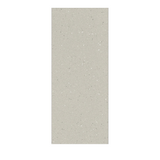 DG Whale 80×240cm 15mm – Glossy & Matt Fullbody Porcelain Tile