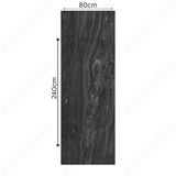 Bamboo Black