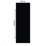 Crystal Nano Black