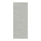 Torque Ash 160×320cm Ash 15mm – Matt Colour Body Porcelain Tile