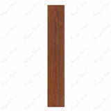 Warm bronze wood effect porcelain tile ideal for luxury UAE interiors
