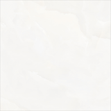 AGATE BIANCO Porcelain Tile – 60x120cm, 9MM Thickness, Glossy Marble Look Finish