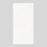 AGATE BIANCO Porcelain Tile – 60x120cm, 9MM Thickness, Glossy Marble Look Finish