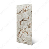 ALFREDO GREY Large Format Porcelain Tile 60x120cm – 9MM Glitter on Matt Porcelain Tile