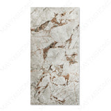 ALFREDO GREY Large Format Porcelain Tile 60x120cm – 9MM Glitter on Matt Porcelain Tile