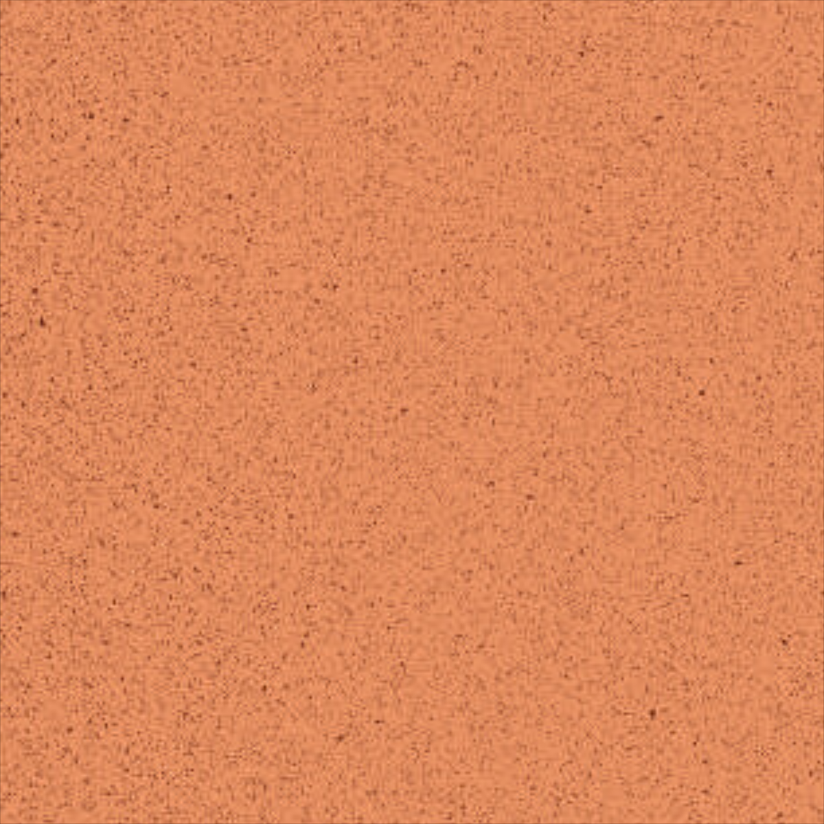 Add warmth to your space with stone look tiles in rich red, featuring a refined matt finish and the elegance of large format tiles.